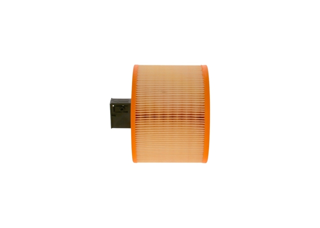 FILTRU AER