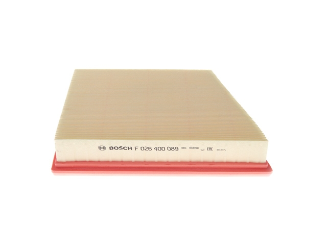 Imagine pentru produsul „FILTRU AER S0089 (FILTRE)"