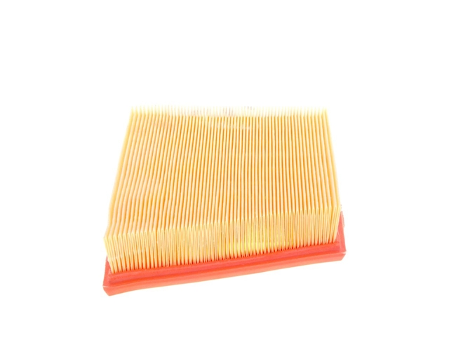 FILTRU AER S0089 (FILTRE)