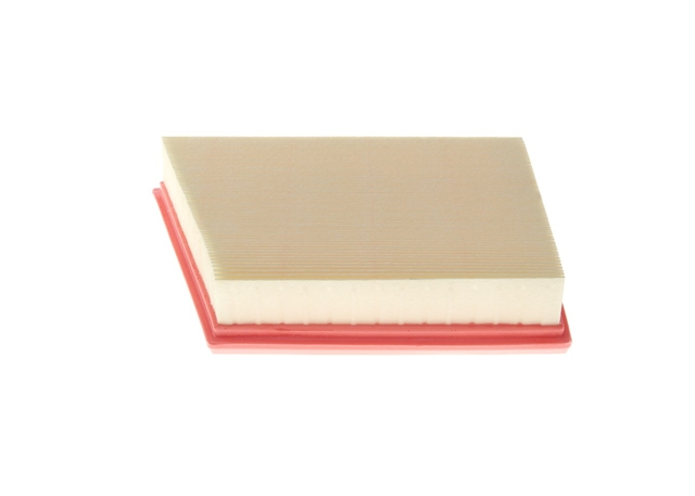 FILTRU AER S0089 (FILTRE)