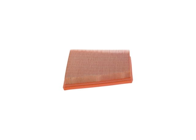 Imagine pentru produsul „FILTRU AER"