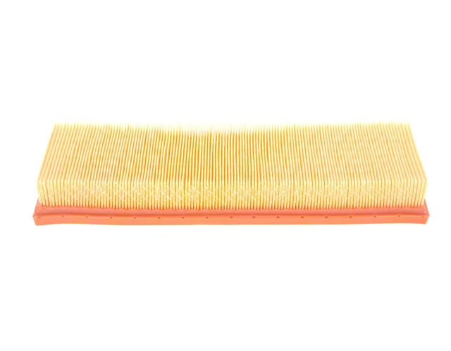 FILTRU AER S0155 (FILTRE)