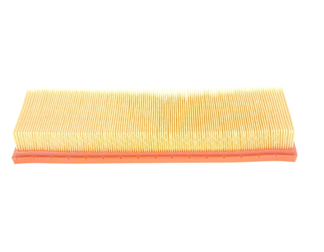 FILTRU AER S0155 (FILTRE)