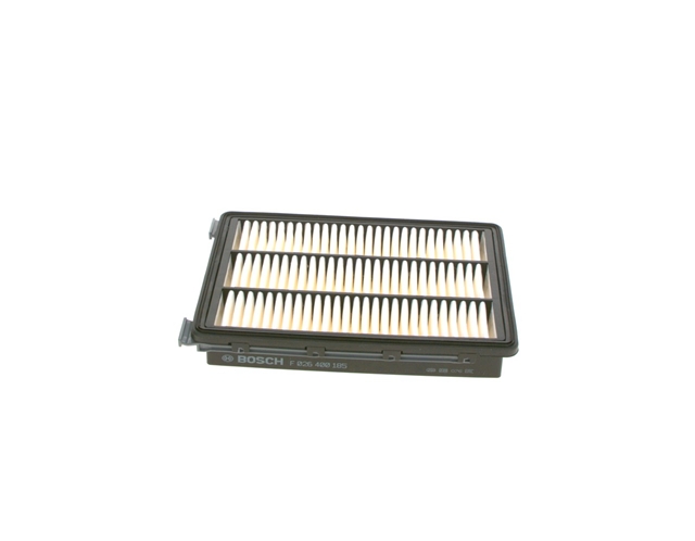 Imagine pentru produsul „FILTRU AER S0185 (FILTRE)"