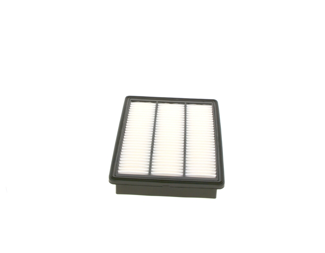 FILTRU AER S0185 (FILTRE)