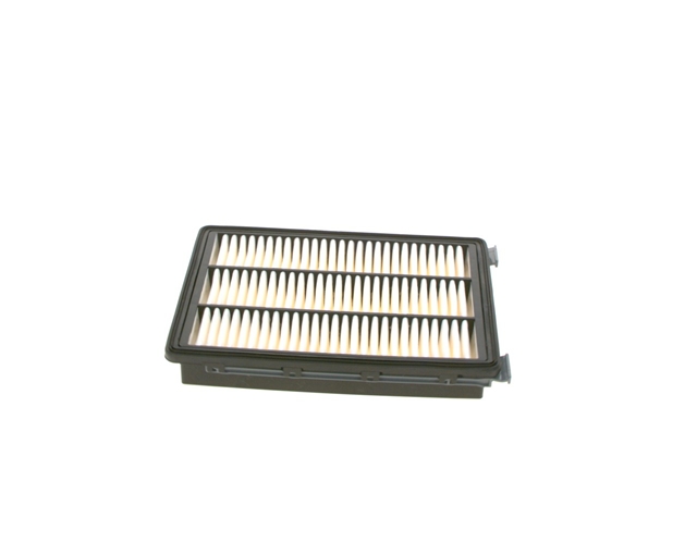 FILTRU AER S0185 (FILTRE)