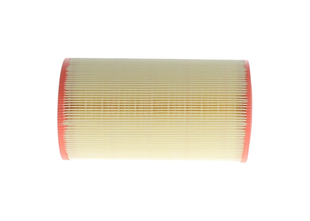 FILTRU AER