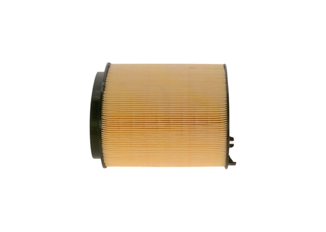 FILTRU AER