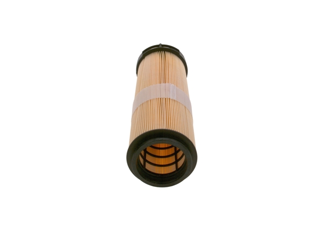 FILTRU AER