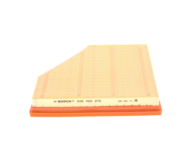 Imagine pentru produsul „FILTRU AER S0270 (FILTRE)"