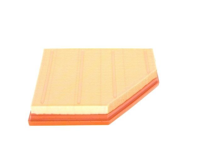 FILTRU AER S0270 (FILTRE)