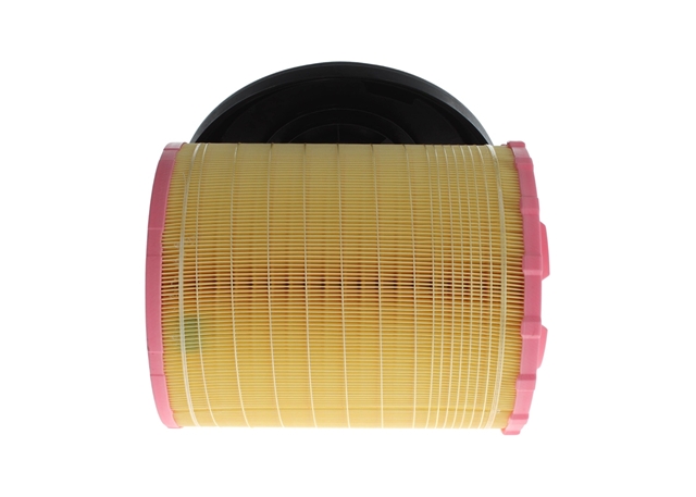 FILTRU AER