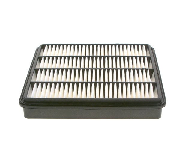 FILTRU AER
