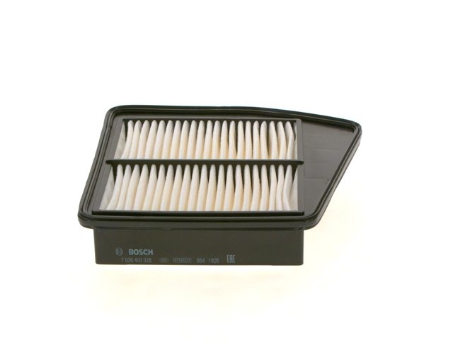 FILTRU AER (FILTRE)
