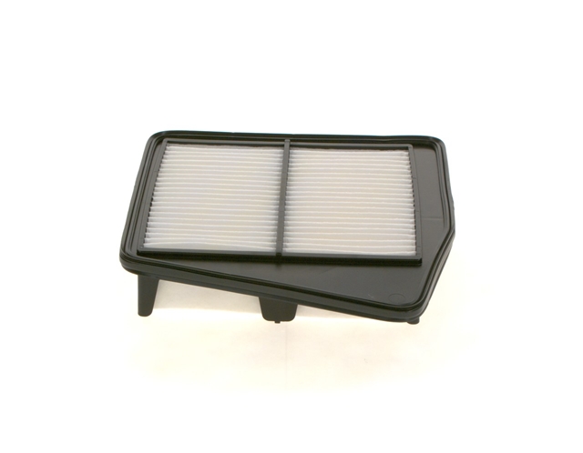 FILTRU AER (FILTRE)