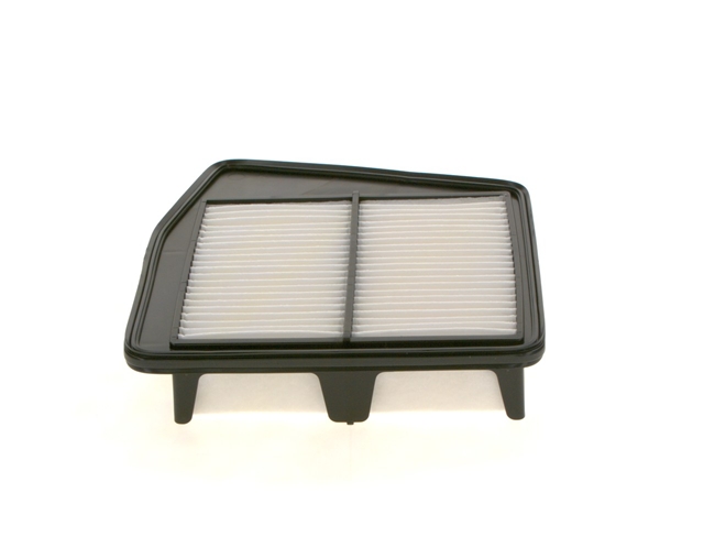 FILTRU AER (FILTRE)