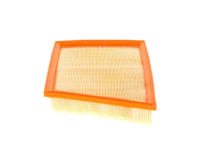 Imagine pentru produsul „FILTRU AER S0360 (FILTRE)"