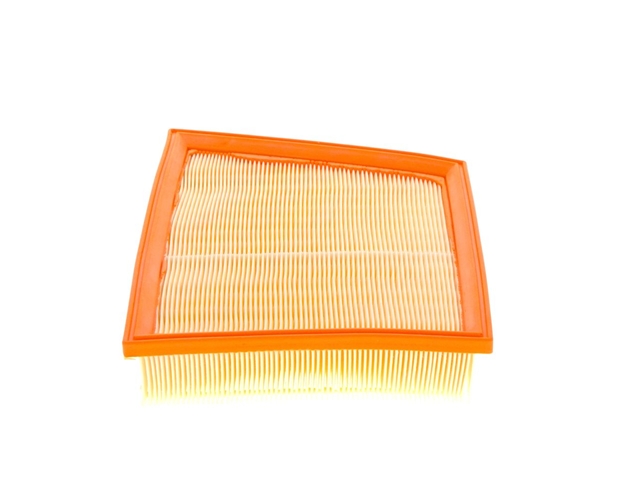 FILTRU AER S0360 (FILTRE)