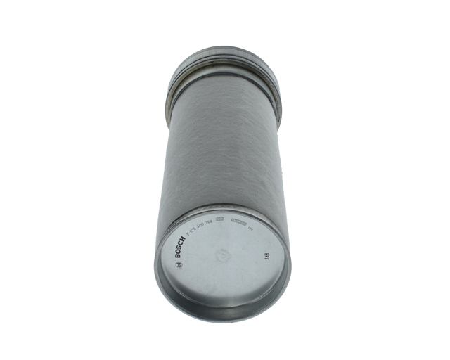 FILTRU AER (FILTRE)