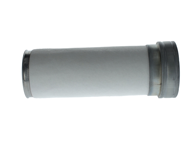 FILTRU AER (FILTRE)