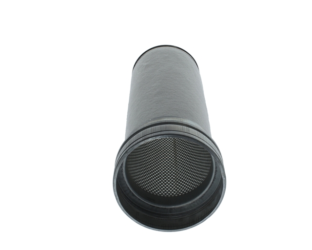 FILTRU AER (FILTRE)