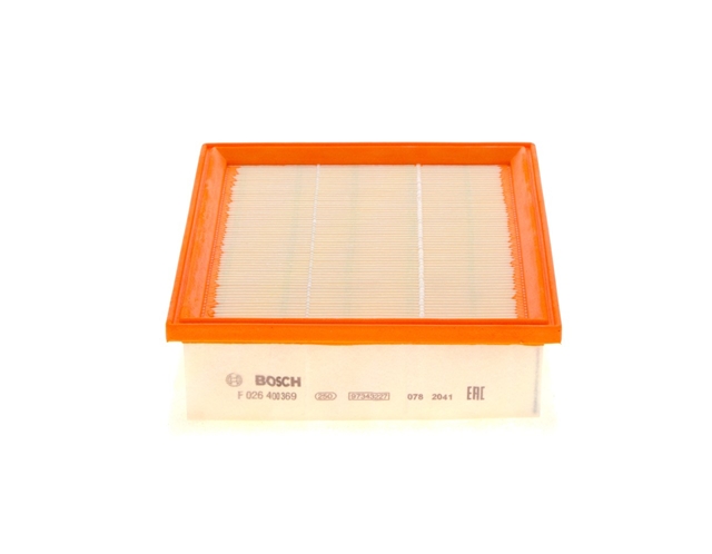 Imagine pentru produsul „FILTRU AER S0369 (FILTRE)"