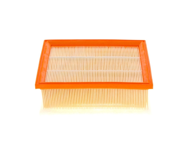 FILTRU AER S0369 (FILTRE)