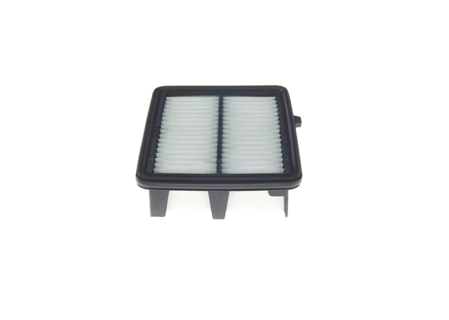 Imagine pentru produsul „FILTRU AER S0384 (FILTRE)"