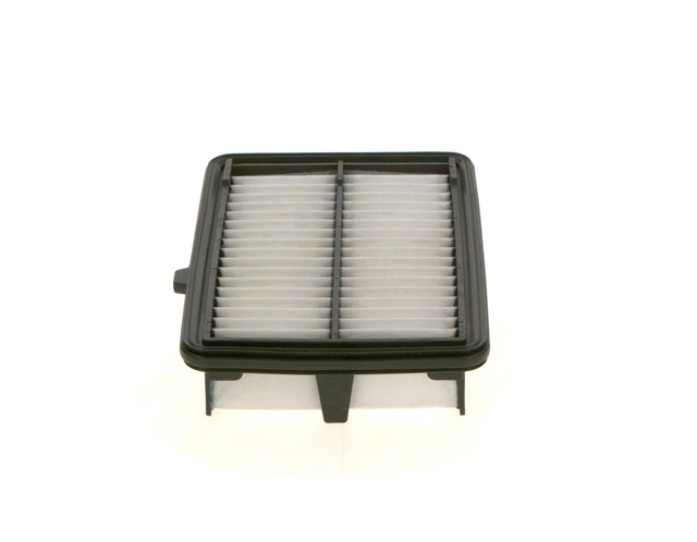FILTRU AER S0384 (FILTRE)