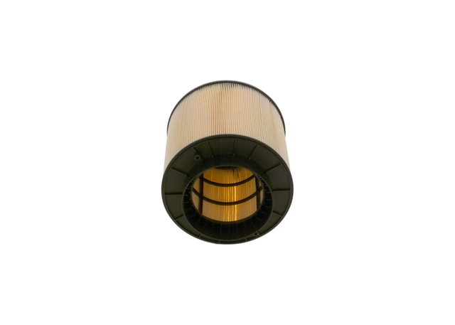FILTRU AER (FILTRE)
