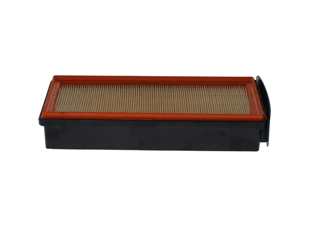 FILTRU AER (FILTRE)