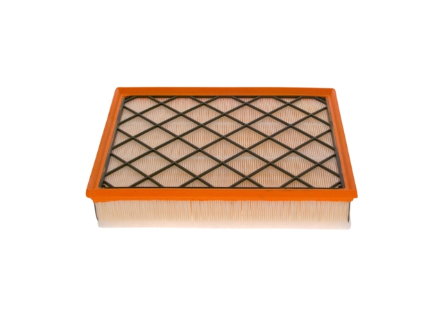 Imagine pentru produsul „FILTRU AER S0410 (FILTRE)"