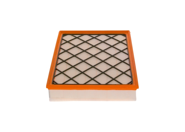 FILTRU AER S0410 (FILTRE)