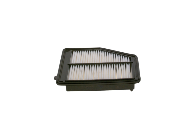 FILTRU AER (FILTRE)