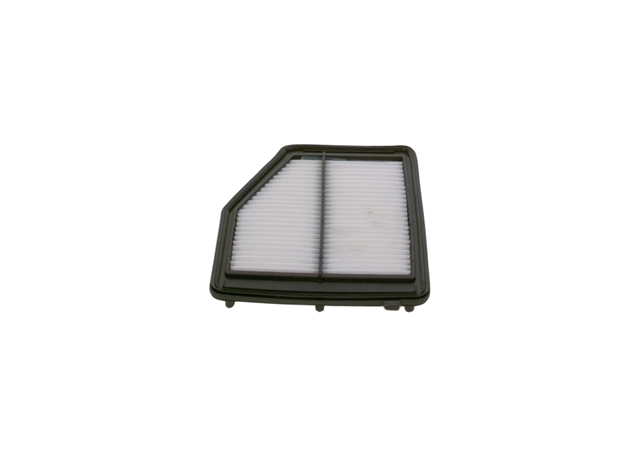 FILTRU AER (FILTRE)