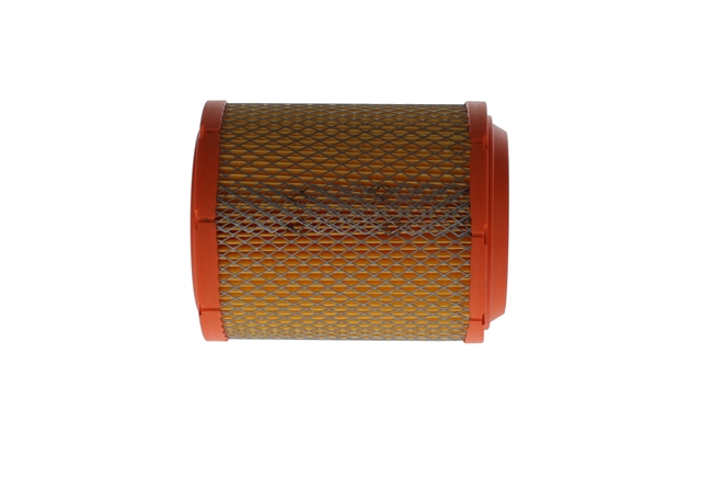 Imagine pentru produsul „FILTRU AER (FILTRE)"