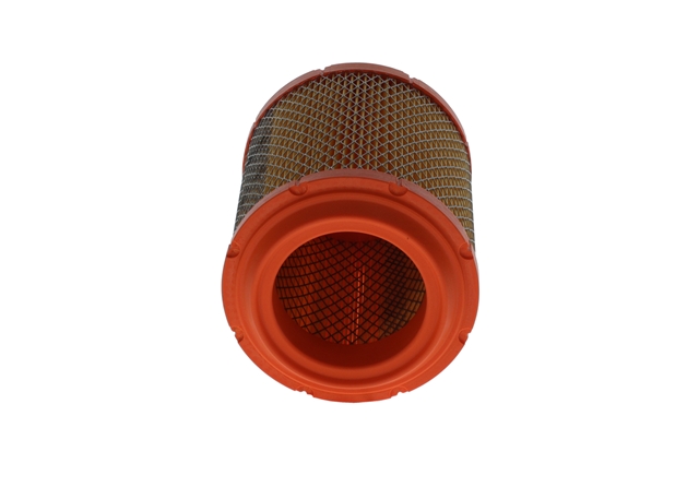FILTRU AER (FILTRE)