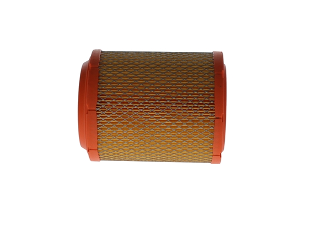 FILTRU AER (FILTRE)