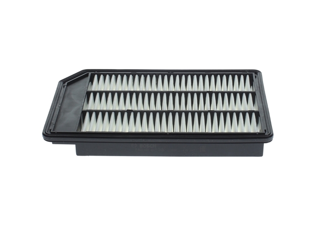 Imagine pentru produsul „FILTRU AER S0419 (FILTRE)"