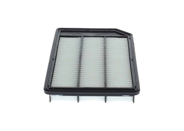 FILTRU AER S0419 (FILTRE)