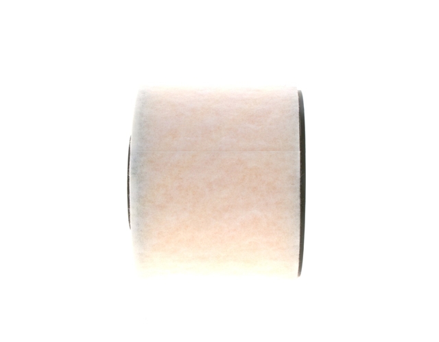 FILTRU AER S0422 (FILTRE)