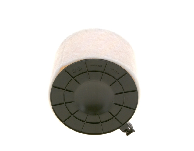 FILTRU AER S0422 (FILTRE)