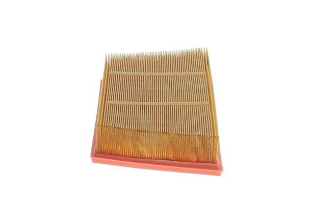 FILTRU AER S0423 (FILTRE)