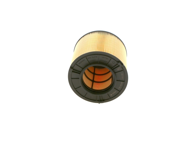 Imagine pentru produsul „FILTRU AER S0425 (FILTRE)"