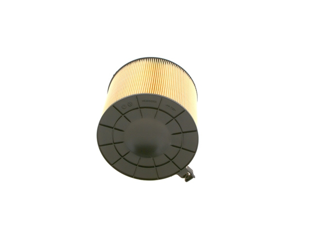 FILTRU AER S0425 (FILTRE)