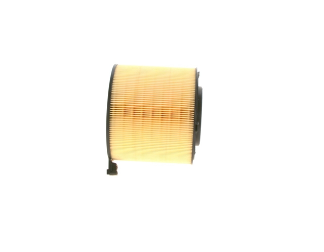 FILTRU AER S0425 (FILTRE)