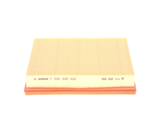 Imagine pentru produsul „FILTRU AER S0426 (FILTRE)"