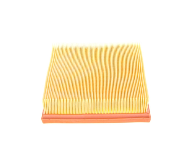 FILTRU AER S0426 (FILTRE)