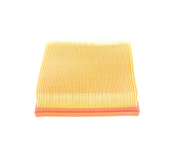 FILTRU AER S0426 (FILTRE)