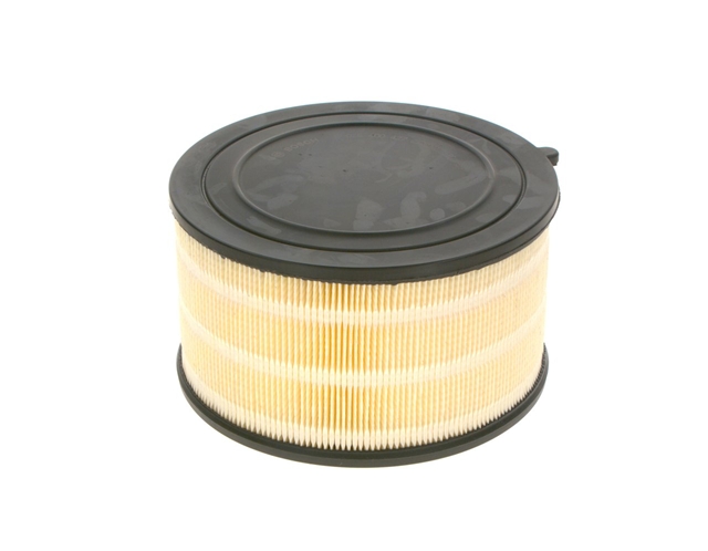 Imagine pentru produsul „FILTRU AER S0427 (FILTRE)"